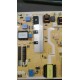 BN44-01100A Alimentatore SAMSUNG QE50Q60AAU