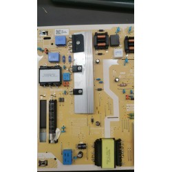 BN44-01100A Alimentatore SAMSUNG QE50Q60AAU