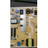 BN44-01100A Alimentatore SAMSUNG QE50Q60AAU