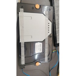 BN96-52484B ALTOPARLANTE SAMSUNG QE50Q60AAU