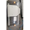 BN96-52484B ALTOPARLANTE SAMSUNG QE50Q60AAU
