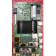 23665703 17MB230 VESTEL PER PANASONIC TX-65HX580E