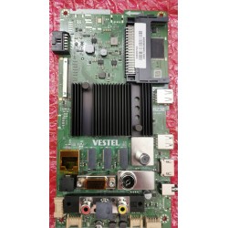 23665703 17MB230 VESTEL PER PANASONIC TX-65HX580E