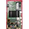 23665703 17MB230 VESTEL PER PANASONIC TX-65HX580E