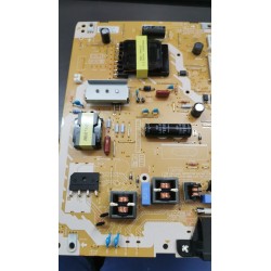 SCHEDA ALIMENTATORE PSU TNPA5806 X PANASONIC