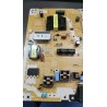 SCHEDA ALIMENTATORE PSU TNPA5806 X PANASONIC