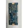 55T32-COF CRTL BD T CON PHILIPS  43PUS6814/12