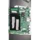704TQLJPL196 MAIN PHILIPS 43PUS6814/12  715G9907-M01-B03-005K