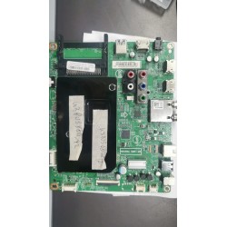 704TQLJPL196 MAIN PHILIPS 43PUS6814/12  715G9907-M01-B03-005K