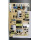 Alimentatore Philips 715GA052-P01-004-003H 43PUS6814