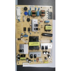Alimentatore Philips 715GA052-P01-004-003H 43PUS6814