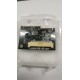 Philips 715GA039-R02-000-004Y MODULO IR PHILIPS 43PUS6814