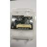 Philips 715GA039-R02-000-004Y MODULO IR PHILIPS 43PUS6814