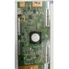 TCON 15YA2FU13TSTLTG2_V0.0 KD55X8508C SONY