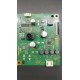 A2179520H -198154124 TV SONY KDL-32WE615
