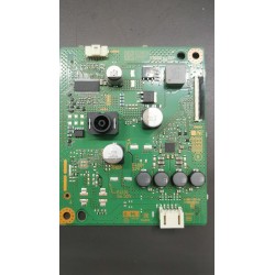 A2179520H -198154124 TV SONY KDL-32WE615