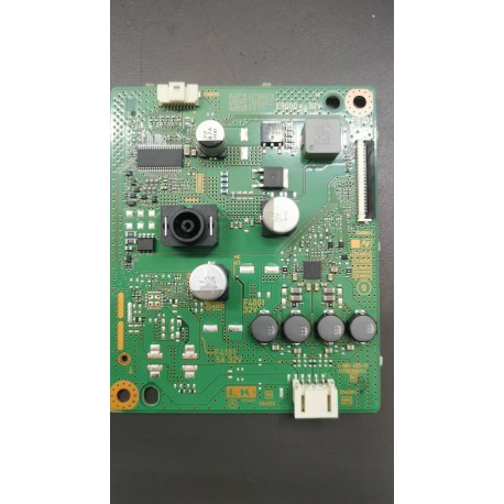 A2179520H -198154124 TV SONY KDL-32WE615