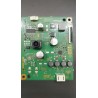A2179520H -198154124 TV SONY KDL-32WE615
