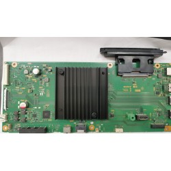 198192621-173657421 MAIN SONY KD-65XE7096