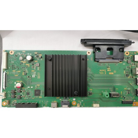198192621-173657421 MAIN SONY KD-65XE7096