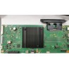 198192621-173657421 MAIN SONY KD-65XE7096