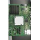 MAIN SONY 1-894-595-12 (189459512) KD55X8005