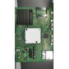 MAIN SONY 1-894-595-12 (189459512) KD55X8005