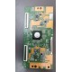 15Y_S55FU11APCMTA3V0.1 scheda Tcon SONY