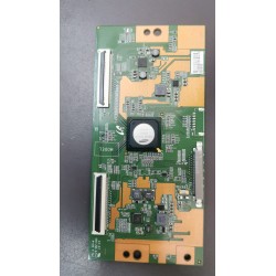 15Y_S55FU11APCMTA3V0.1 scheda Tcon SONY