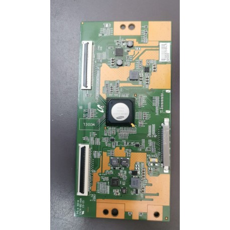 15Y_S55FU11APCMTA3V0.1 scheda Tcon SONY