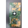 15Y_S55FU11APCMTA3V0.1 scheda Tcon SONY