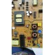 28711653-23621982 17IPS72P VESTEL POWER