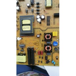 28711653-23621982 17IPS72P VESTEL POWER