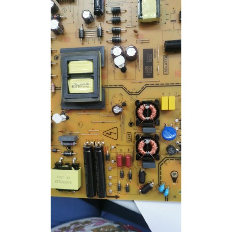 28711653-23621982 17IPS72P VESTEL POWER
