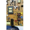 28711653-23621982 17IPS72P VESTEL POWER