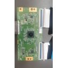 T-CON BOARD PER ZEPHIR ZV49SUHD16Y-BGU11BPCMTA4V0