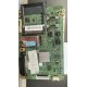 BN97-05951T MAIN  XSAMSUNG  LE32D403E