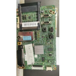 BN97-05951T MAIN  XSAMSUNG  LE32D403E