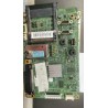 BN97-05951T MAIN  XSAMSUNG  LE32D403E