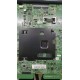 Mainboard Bn94-10774a da TV Samsung Ue43ku6400u