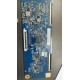 T30HVN05.6 CTRL BD 32T42-C07 PER LG 32LF580V