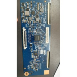 T30HVN05.6 CTRL BD 32T42-C07 PER LG 32LF580V
