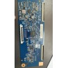 T30HVN05.6 CTRL BD 32T42-C07 PER LG 32LF580V