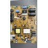 TV LG 32LB570V EAX65391401 (3.0) LGP32-14PL1 POWER BOARD