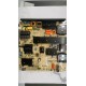 PW.198W2.711 Power per LC-65CUG8062
