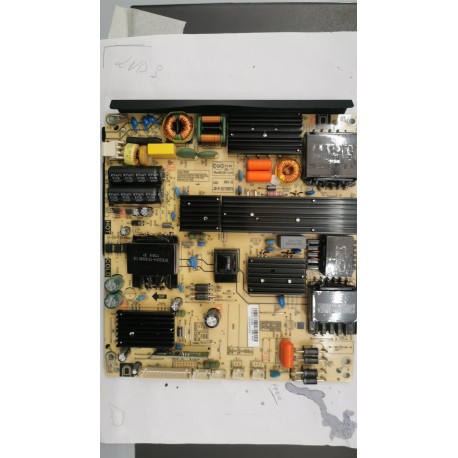PW.198W2.711 Power per LC-65CUG8062