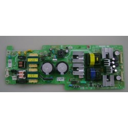 G2 POWER BOARD A1072166A SONY