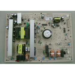 147416212 PSU BOARD G4 KDL37S5500 