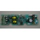 G BOARD A1057429A SONY