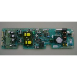 G BOARD A1057429A SONY